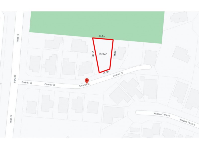 13 Eleanor Close, Mooroobool QLD 4870