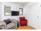 5A Law Street, Cairns North QLD 4870