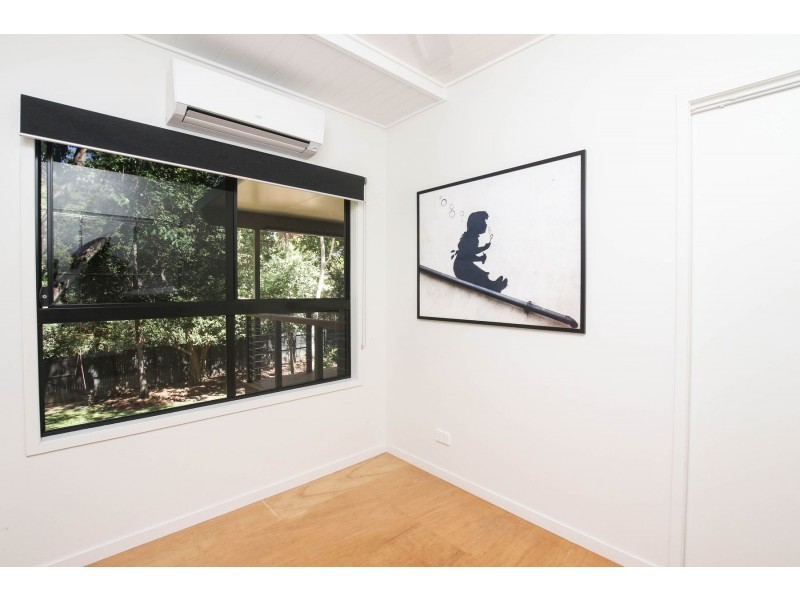 5A Law Street, Cairns North QLD 4870