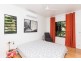 5A Law Street, Cairns North QLD 4870