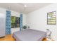 5A Law Street, Cairns North QLD 4870