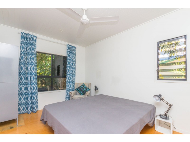 5A Law Street, Cairns North QLD 4870