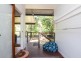 5A Law Street, Cairns North QLD 4870