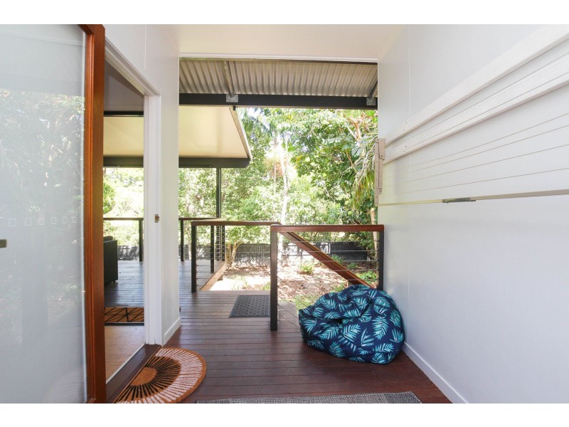 5A Law Street, Cairns North QLD 4870