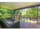 5A Law Street, Cairns North QLD 4870
