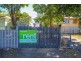 5A Law Street, Cairns North QLD 4870