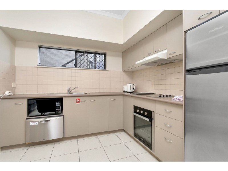 1025/3 Water Street, Cairns City QLD 4870