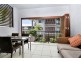 1025/3 Water Street, Cairns City QLD 4870