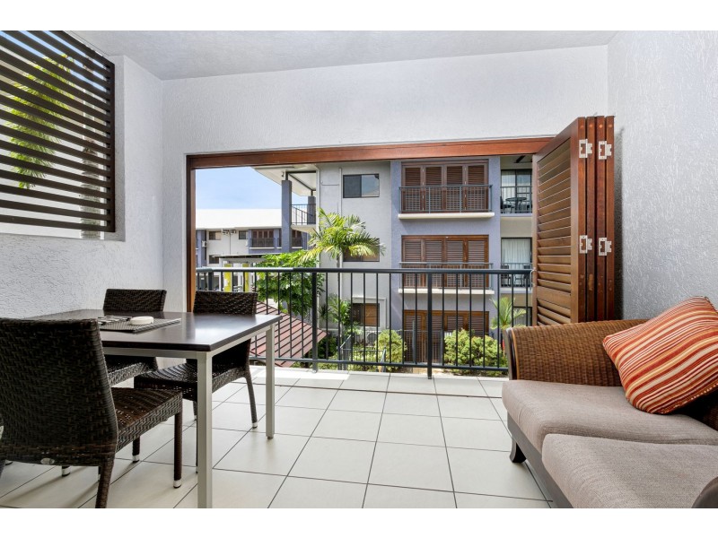 1025/3 Water Street, Cairns City QLD 4870