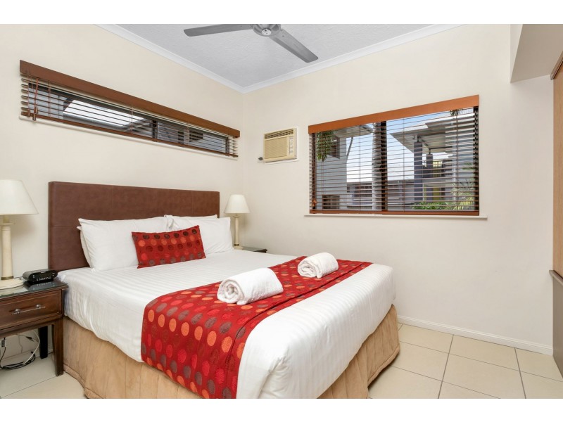 1025/3 Water Street, Cairns City QLD 4870
