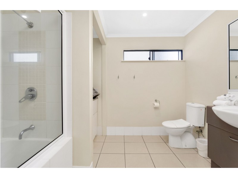 1025/3 Water Street, Cairns City QLD 4870