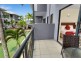 1025/3 Water Street, Cairns City QLD 4870