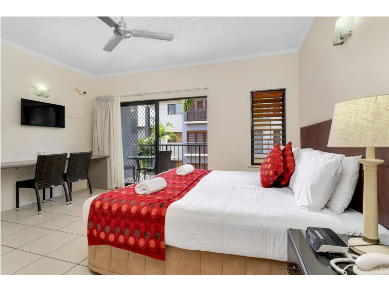 1025/3 Water Street, Cairns City QLD 4870