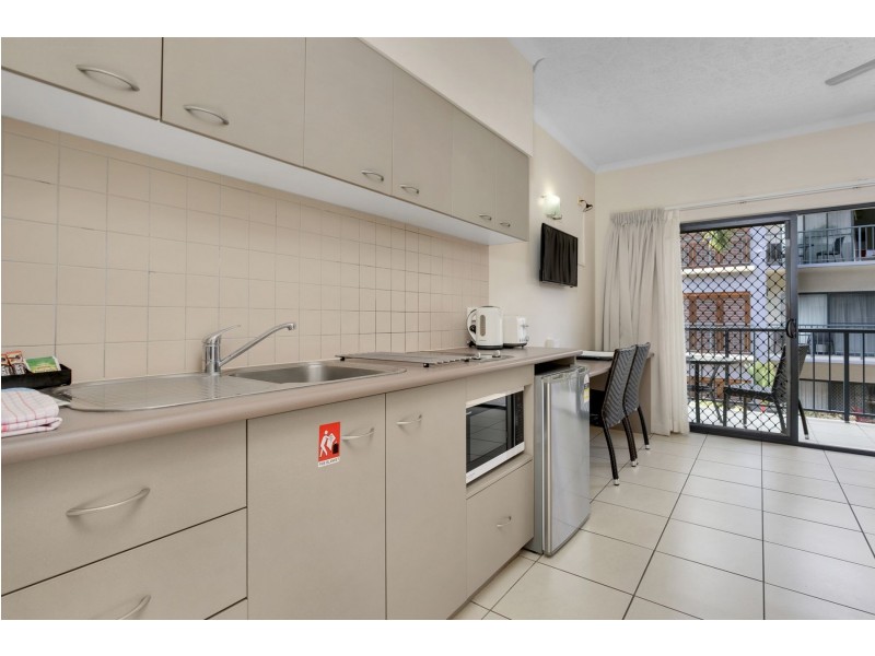 1025/3 Water Street, Cairns City QLD 4870