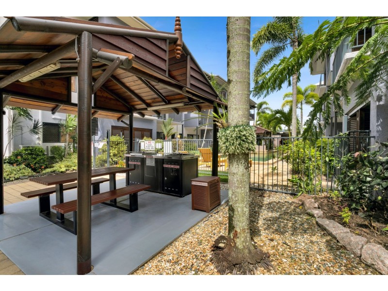 1025/3 Water Street, Cairns City QLD 4870