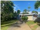 5 Batavia Court, Bentley Park QLD 4869