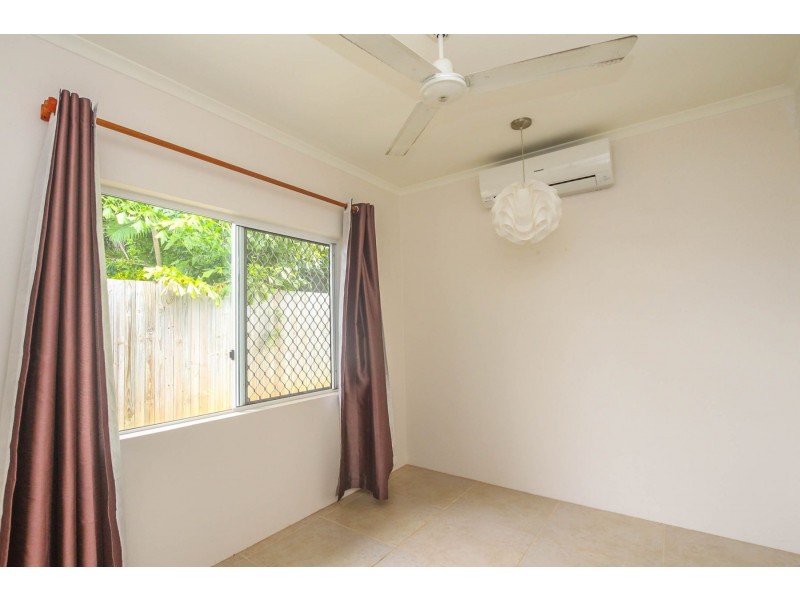 5 Batavia Court, Bentley Park QLD 4869