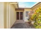 44 West Parkridge Drive, Brinsmead QLD 4870