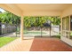 44 West Parkridge Drive, Brinsmead QLD 4870