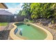 44 West Parkridge Drive, Brinsmead QLD 4870