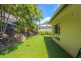 44 West Parkridge Drive, Brinsmead QLD 4870