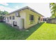 44 West Parkridge Drive, Brinsmead QLD 4870