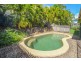44 West Parkridge Drive, Brinsmead QLD 4870