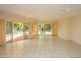 44 West Parkridge Drive, Brinsmead QLD 4870