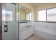 44 West Parkridge Drive, Brinsmead QLD 4870
