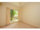 44 West Parkridge Drive, Brinsmead QLD 4870