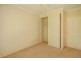 44 West Parkridge Drive, Brinsmead QLD 4870