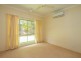 44 West Parkridge Drive, Brinsmead QLD 4870