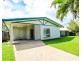 8 Malabar Street, Mount Sheridan QLD 4868