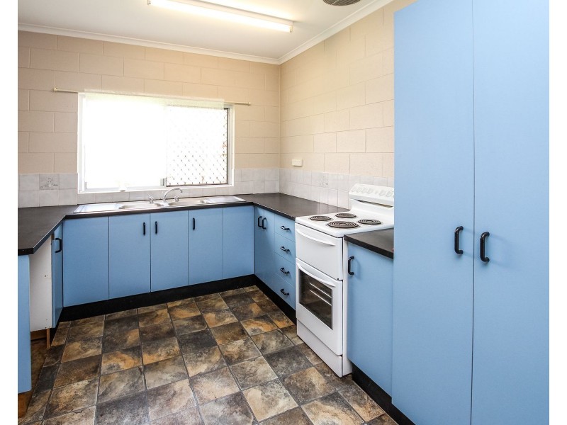 8 Malabar Street, Mount Sheridan QLD 4868