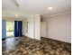 8 Malabar Street, Mount Sheridan QLD 4868