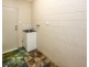 8 Malabar Street, Mount Sheridan QLD 4868