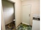 8 Malabar Street, Mount Sheridan QLD 4868