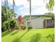 8 Malabar Street, Mount Sheridan QLD 4868
