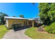 50 Marti Street, Bayview Heights QLD 4868