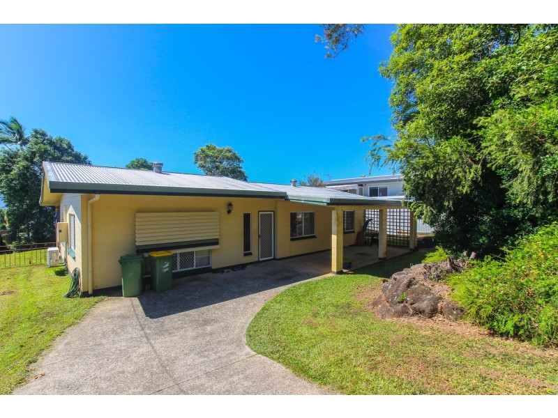 50 Marti Street, Bayview Heights QLD 4868