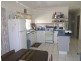 50 Marti Street, Bayview Heights QLD 4868