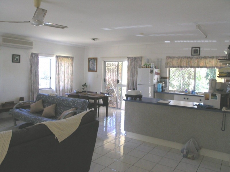 50 Marti Street, Bayview Heights QLD 4868