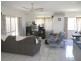 50 Marti Street, Bayview Heights QLD 4868