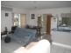 50 Marti Street, Bayview Heights QLD 4868