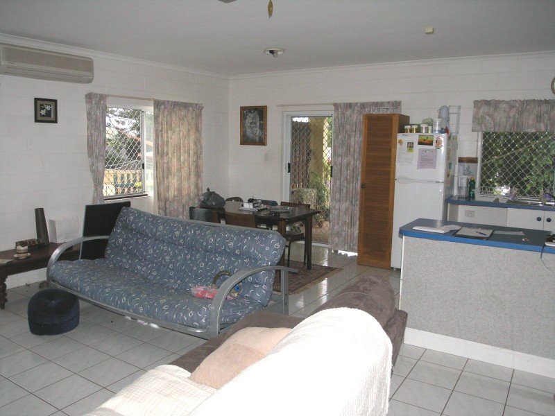50 Marti Street, Bayview Heights QLD 4868