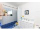 50 Marti Street, Bayview Heights QLD 4868