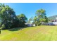 50 Marti Street, Bayview Heights QLD 4868
