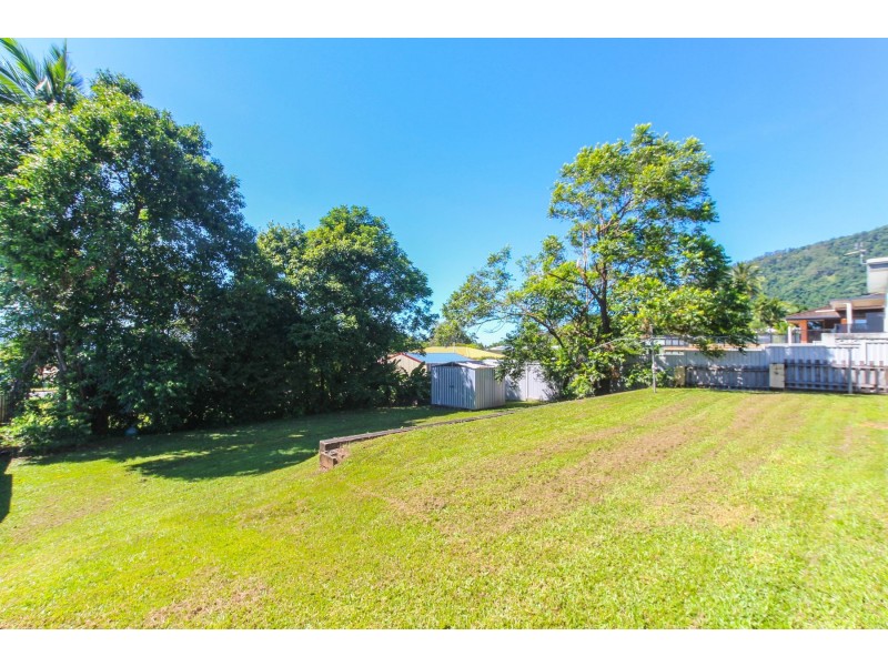50 Marti Street, Bayview Heights QLD 4868