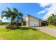 28 Thornborough Circuit, Smithfield QLD 4878