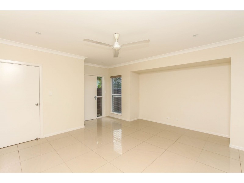 28 Thornborough Circuit, Smithfield QLD 4878